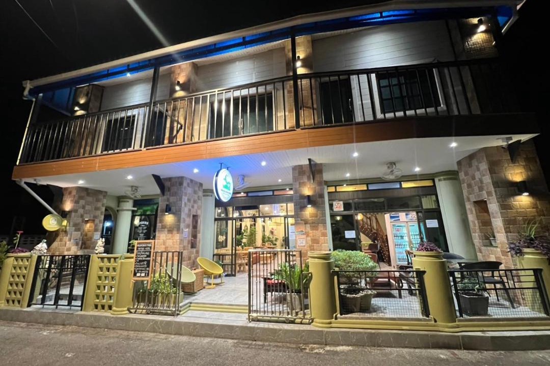Photo of Others in Bang Phra