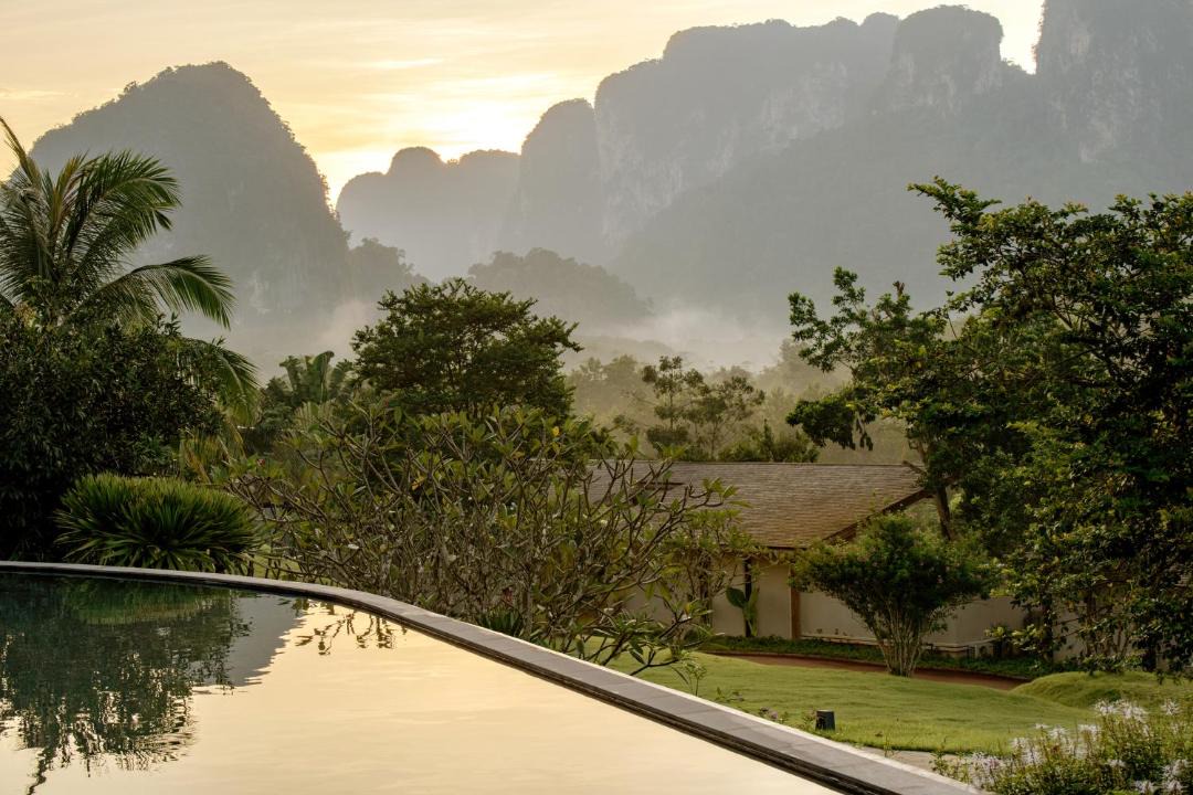 Photo of Others in Krabi