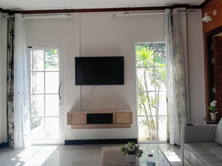 Photo of Livingroom in Choeng Thale