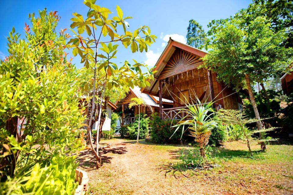 Photo of Others in Ko Lanta