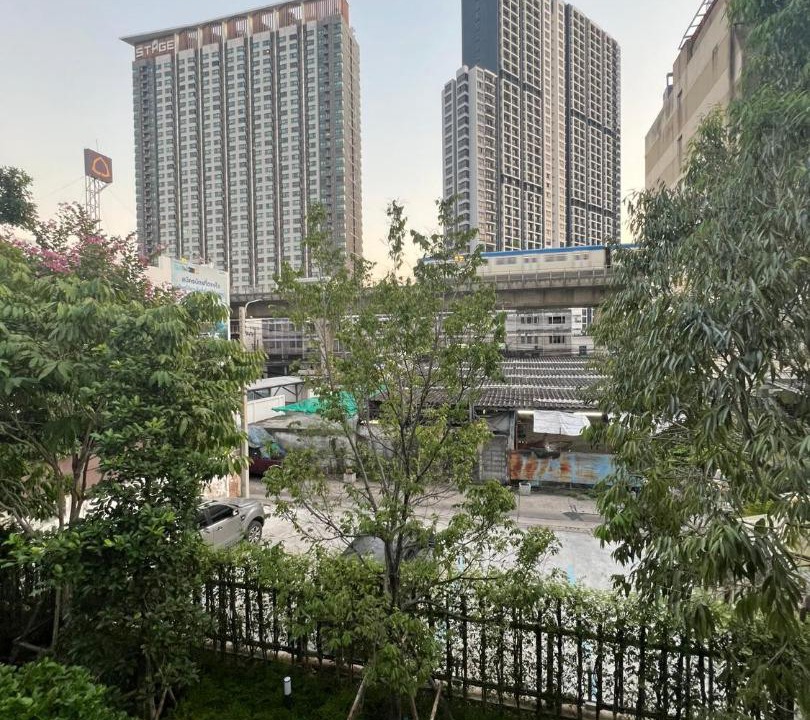 Photo of Others in Bang Sue