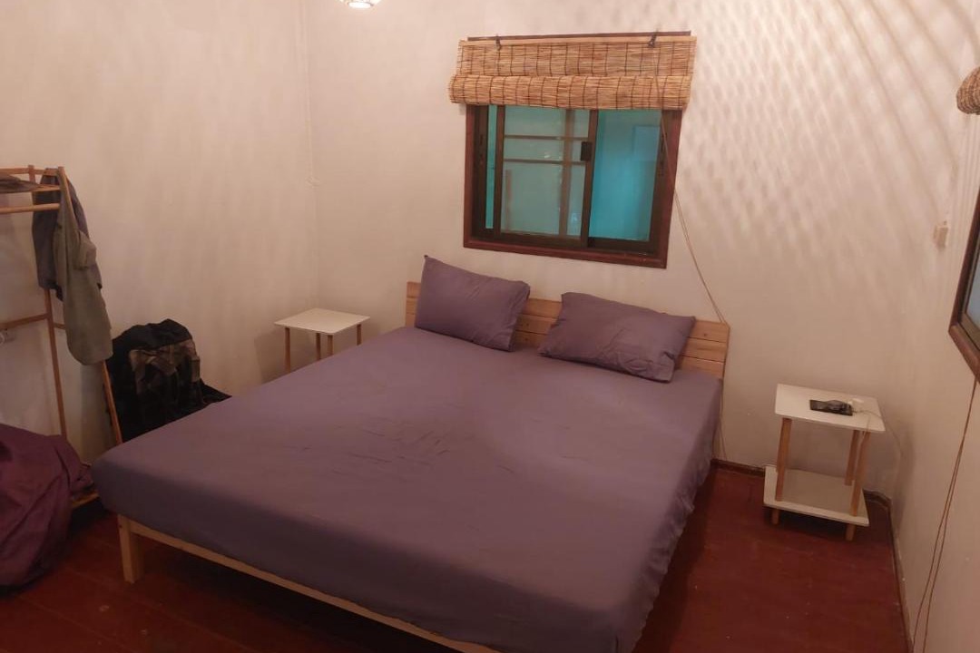 Photo of Bedroom in Ko Pha-ngan