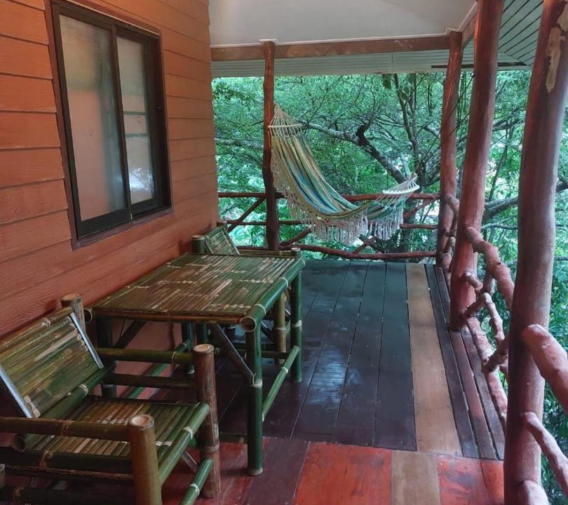 Photo of Others in Ko Pha-ngan