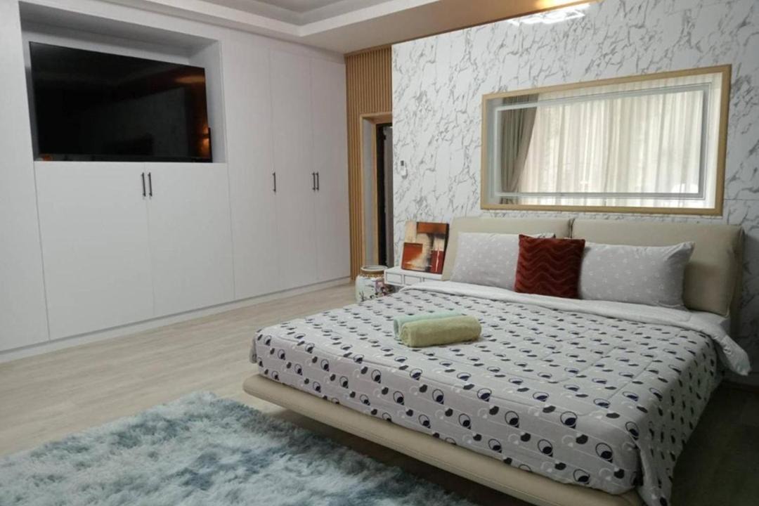 Photo of Bedroom in Kathu