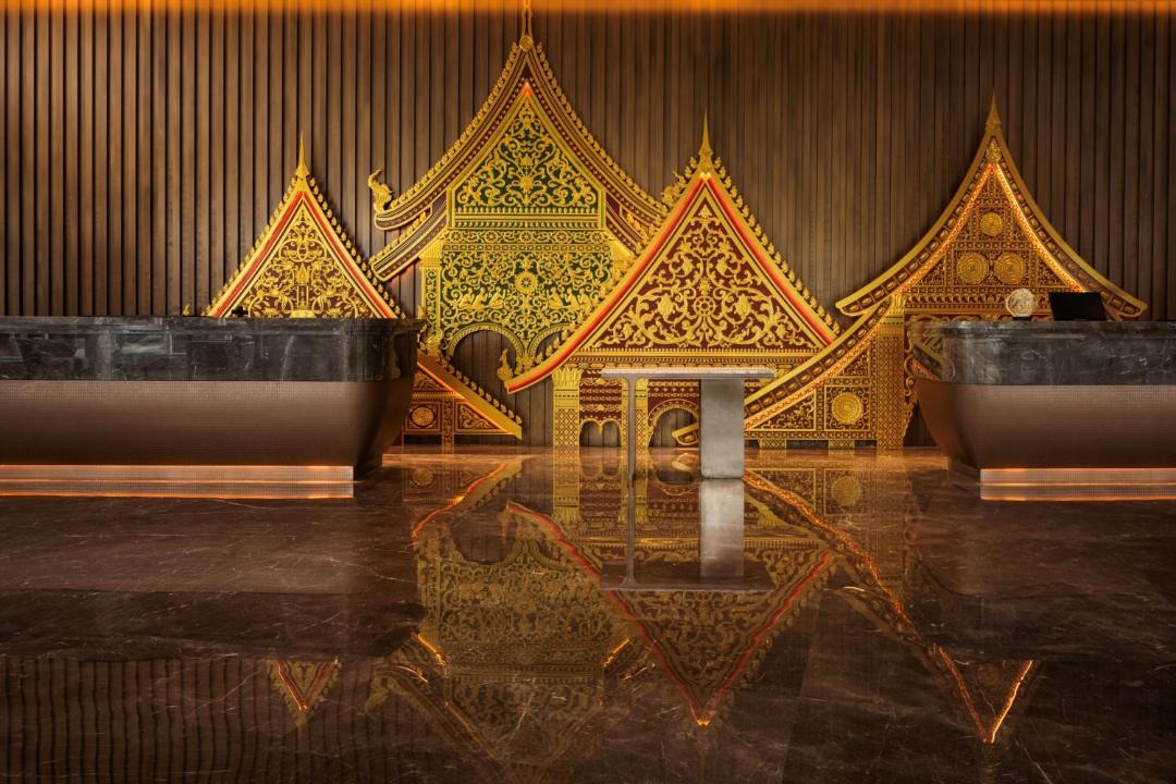 Photo of Others in Vientiane