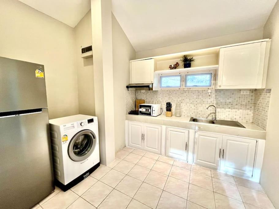 Photo of Kitchen in Phuket