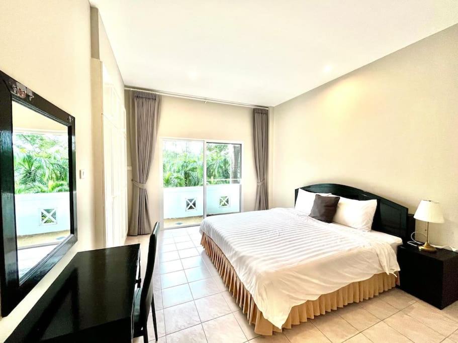 Photo of Bedroom in Phuket