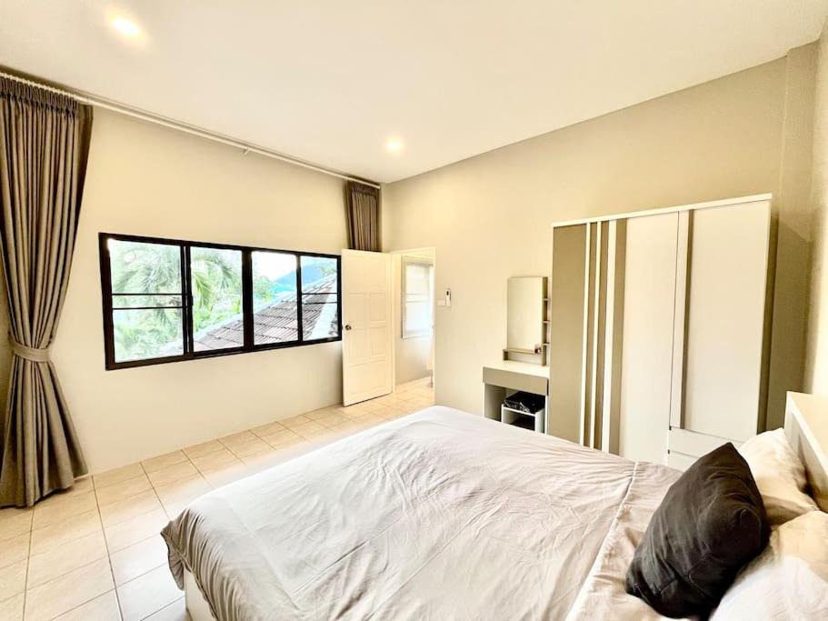 Photo of Bedroom in Phuket