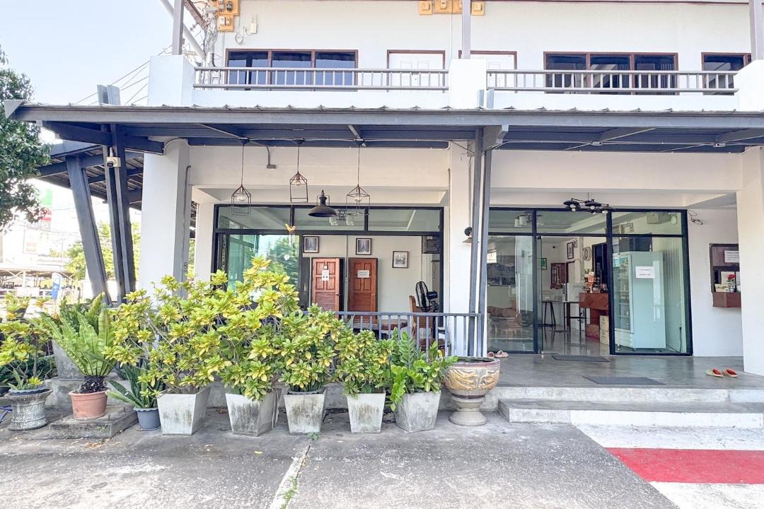 Photo of Others in Lampang