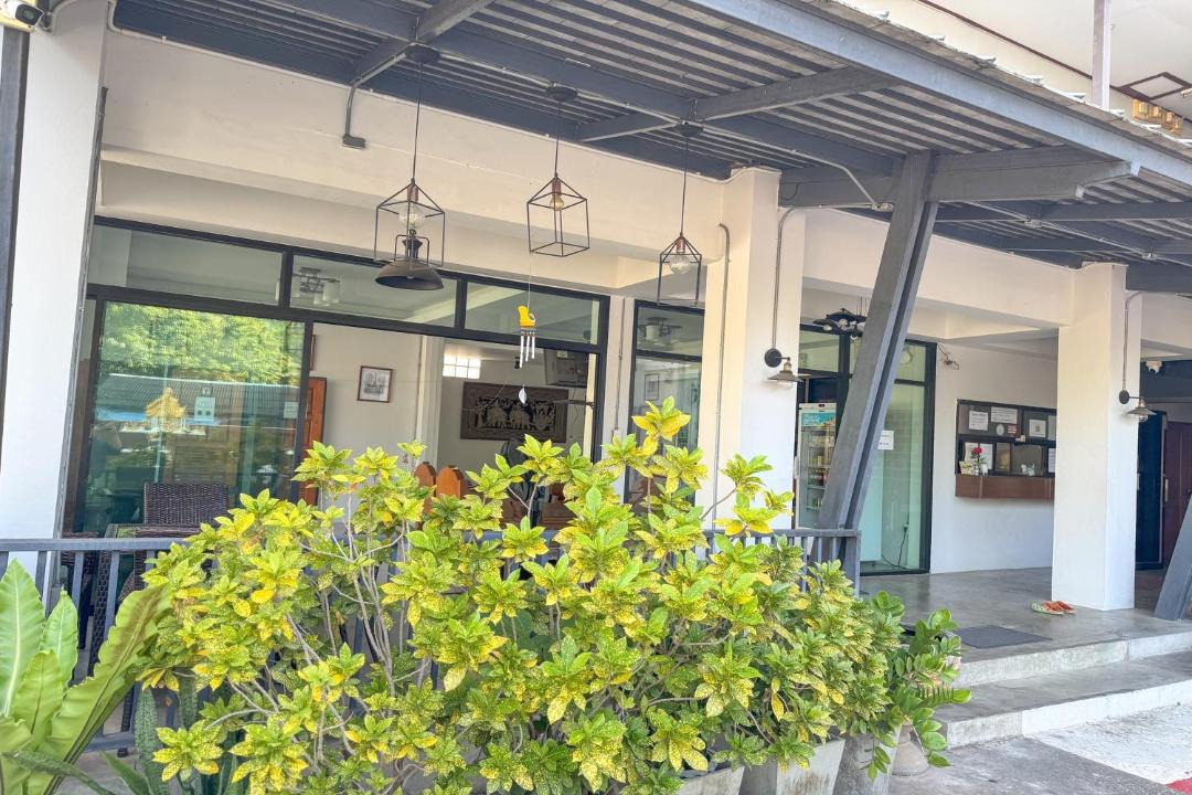 Photo of Others in Lampang