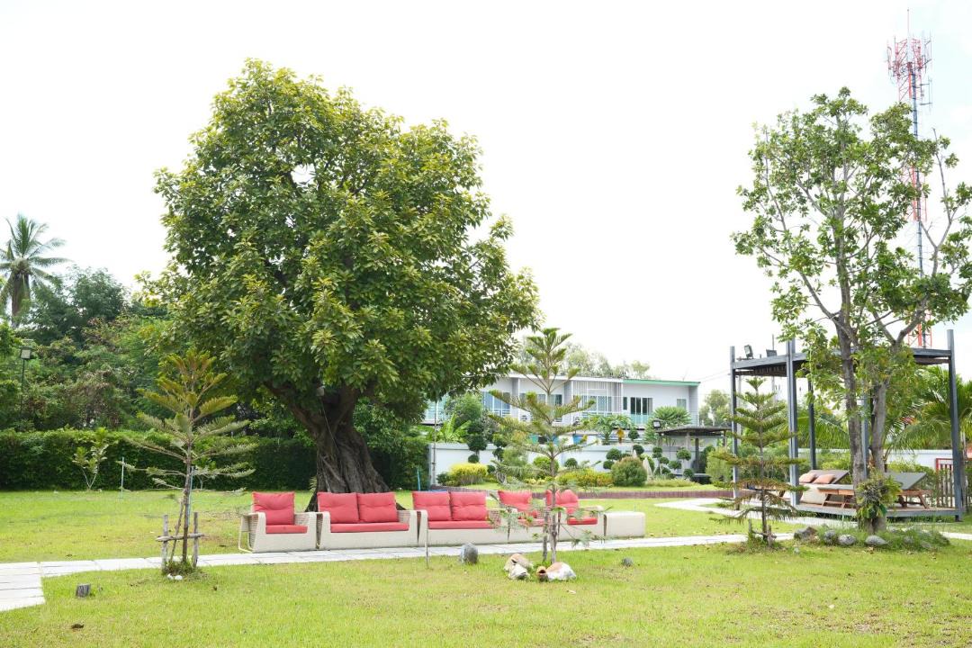 Photo of Others in Nang Rong