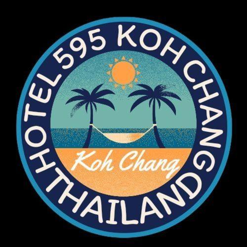 Photo of Others in Ko Chang