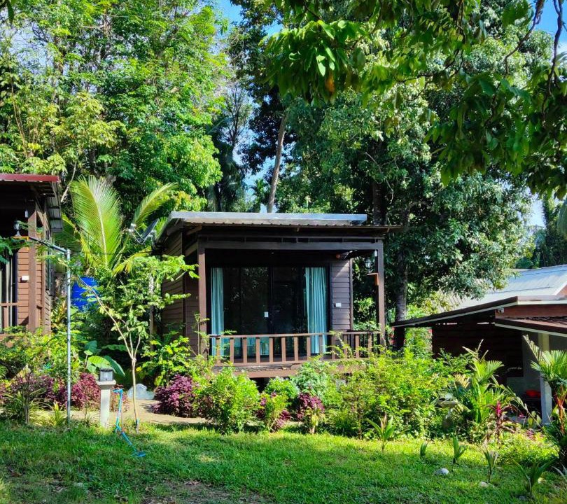 Photo of Others in Nuea Khlong