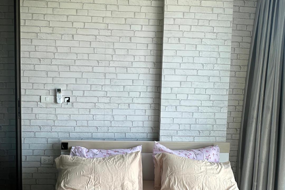 Photo of Bedroom in Talat Nuea