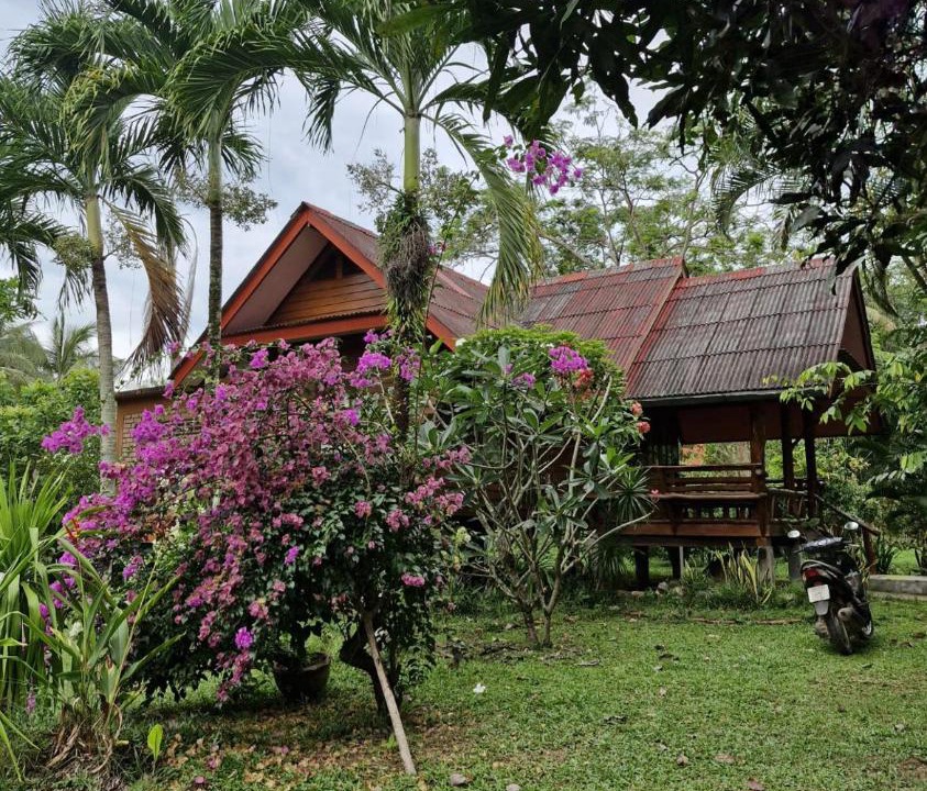 Photo of Others in Ko Yao