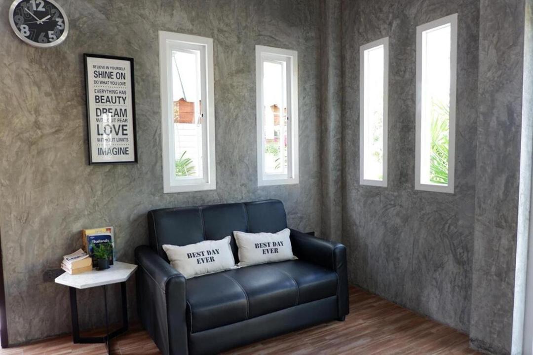 Photo of Livingroom in Pa Klok