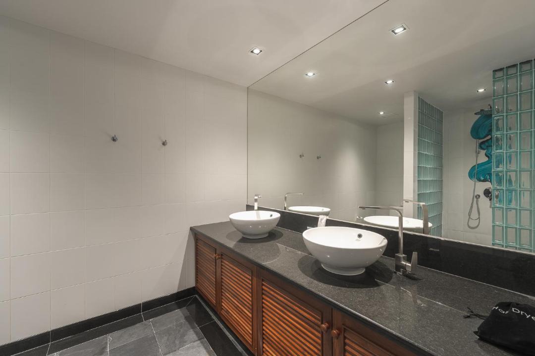 Photo of Bathroom in Pa Klok