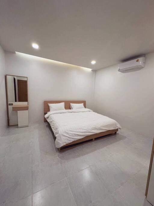 Photo of Bedroom in Pa Klok