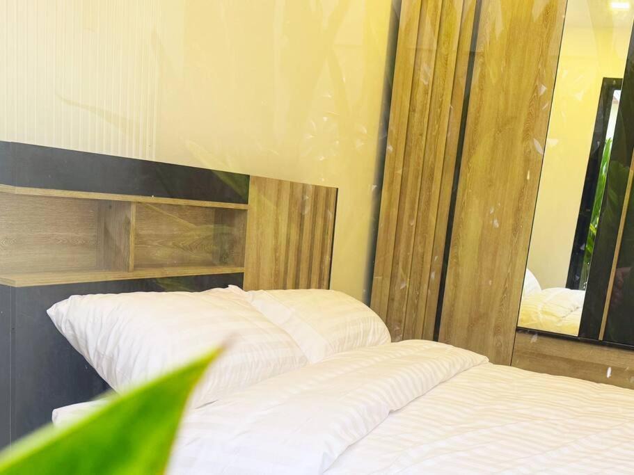 Photo of Bedroom in Pa Klok