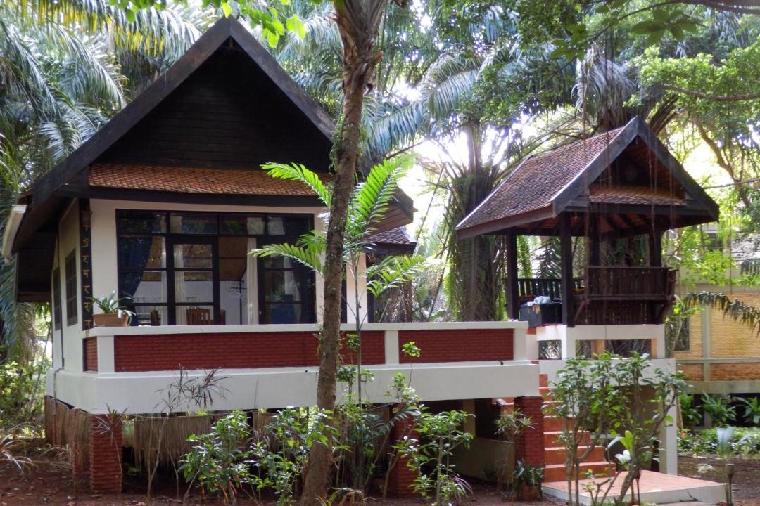 Photo of Others in Ko Mak