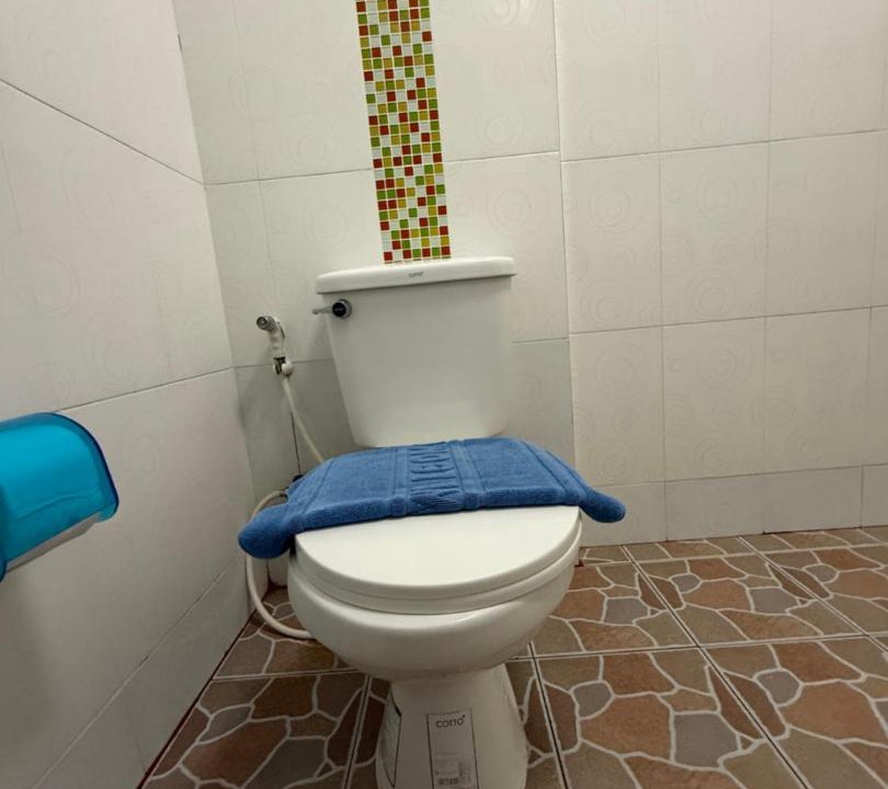 Photo of Bathroom in Sa Khu
