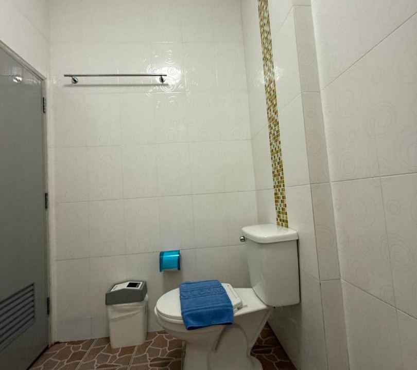 Photo of Bathroom in Sa Khu