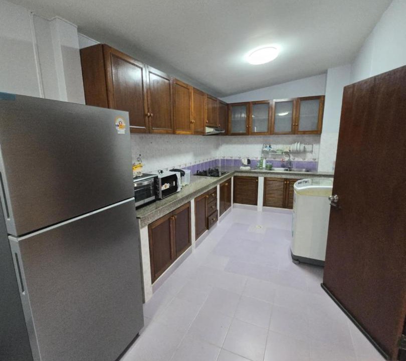 Photo of Kitchen in Phuket