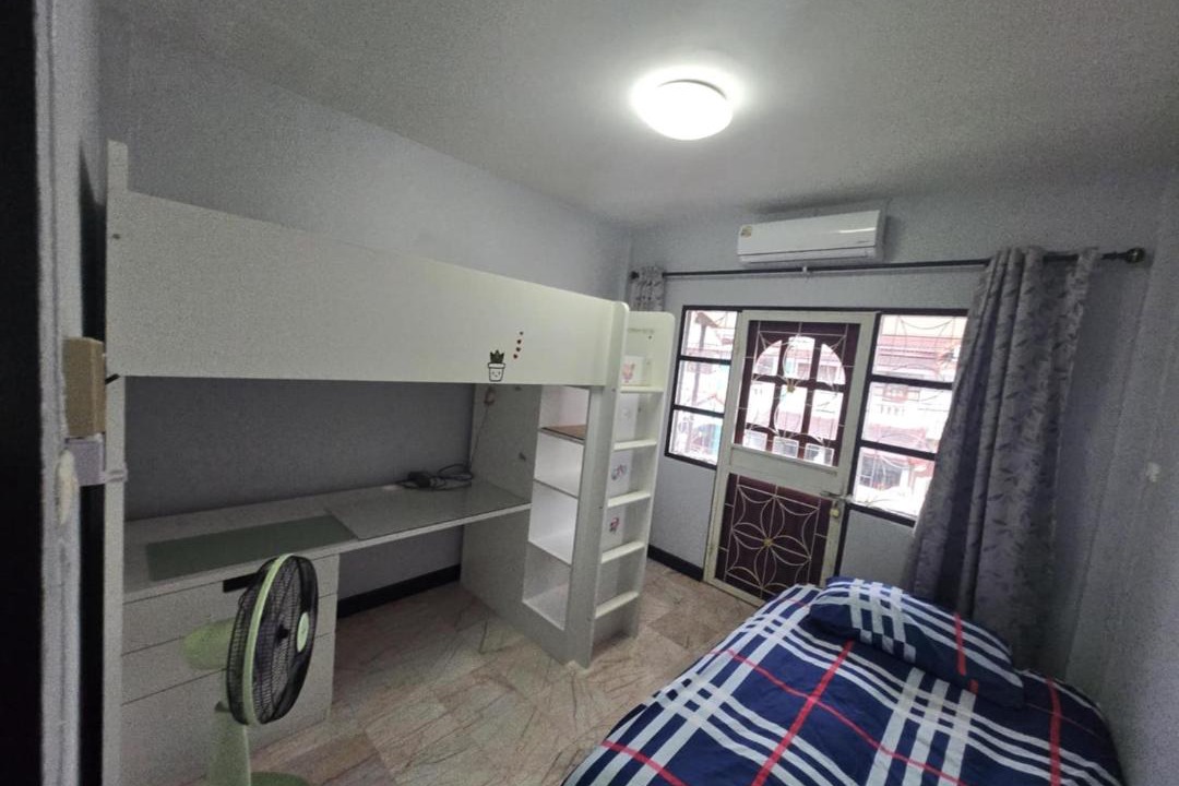 Photo of Bedroom in Phuket