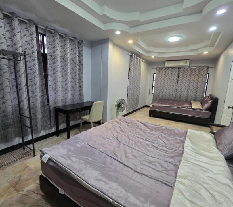 Photo of Bedroom in Phuket