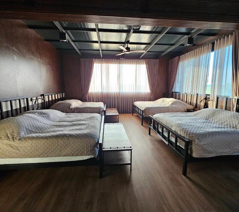 Photo of Others in Pong Ta Long