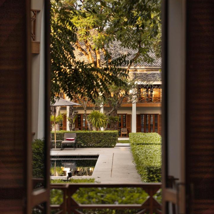 Photo of Others in Luang Prabang