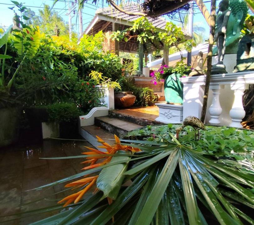 Photo of Others in Baan Tai
