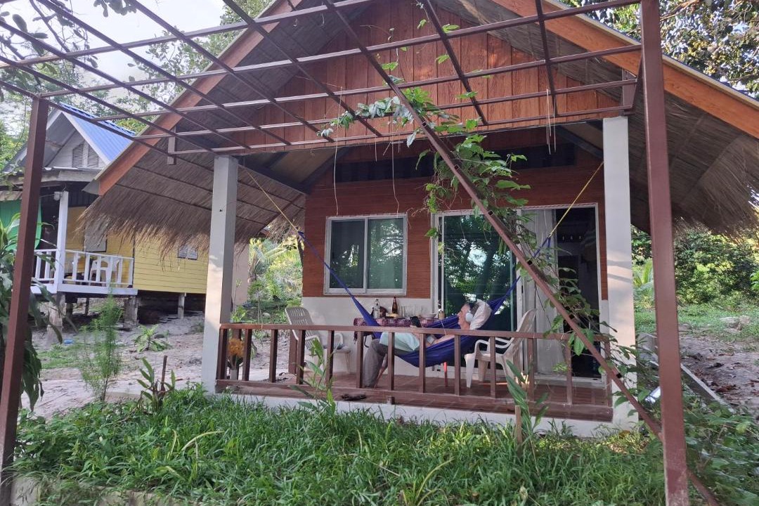 Photo of Others in Ranong