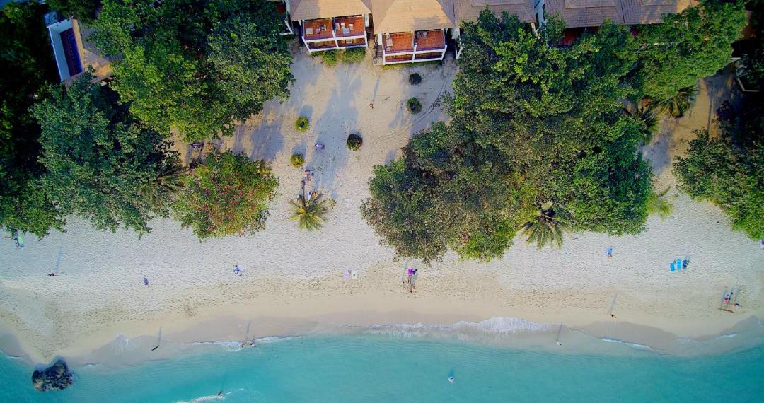 Photo of Others in Ko Chang