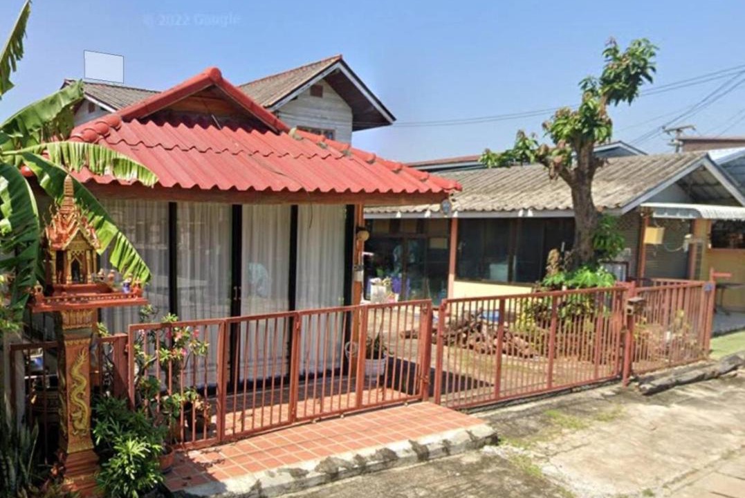 Photo of Others in Mueang Kao