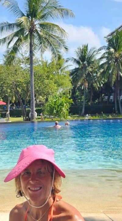 Photo of Others in Khao Tao