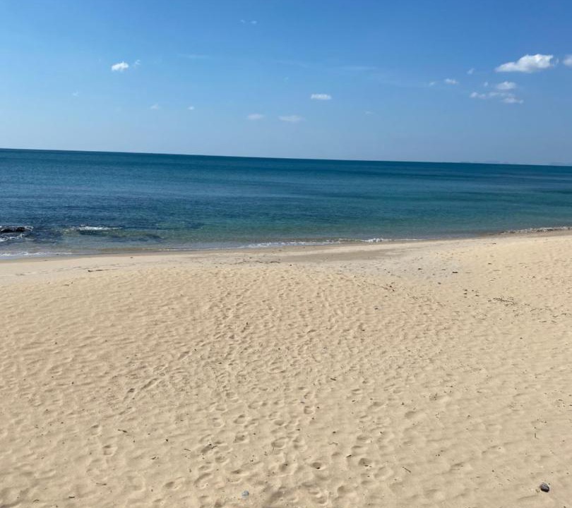 Photo of Others in Ko Lanta