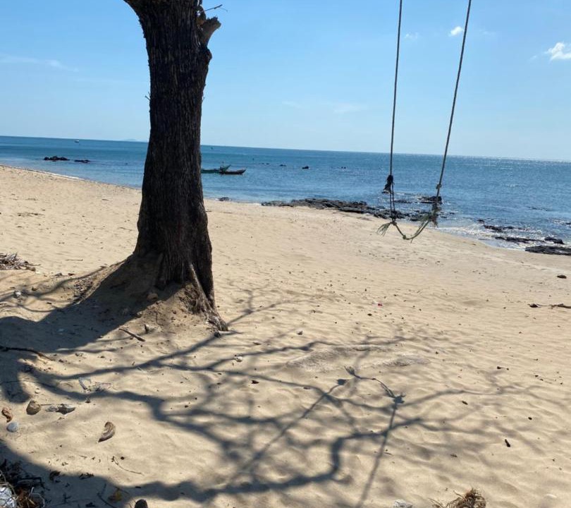 Photo of Others in Ko Lanta