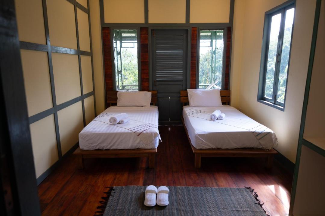 Photo of Others in Luang Prabang