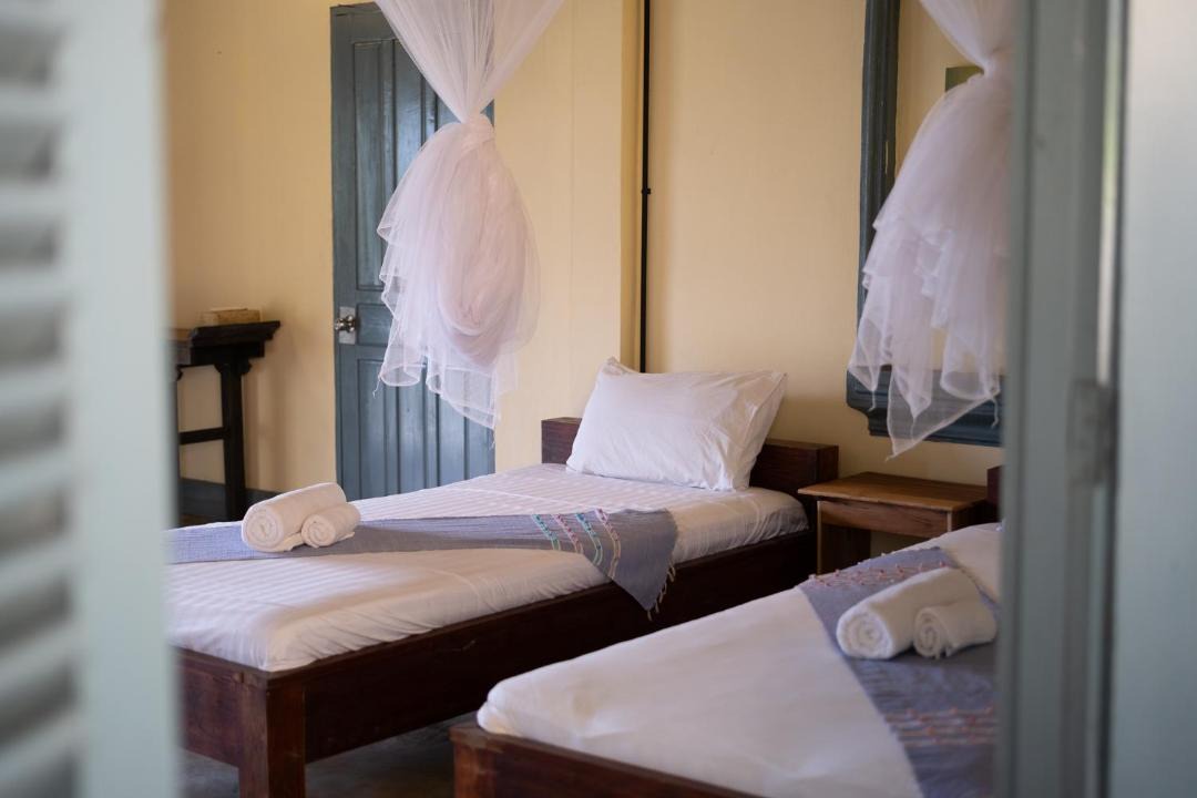 Photo of Others in Luang Prabang