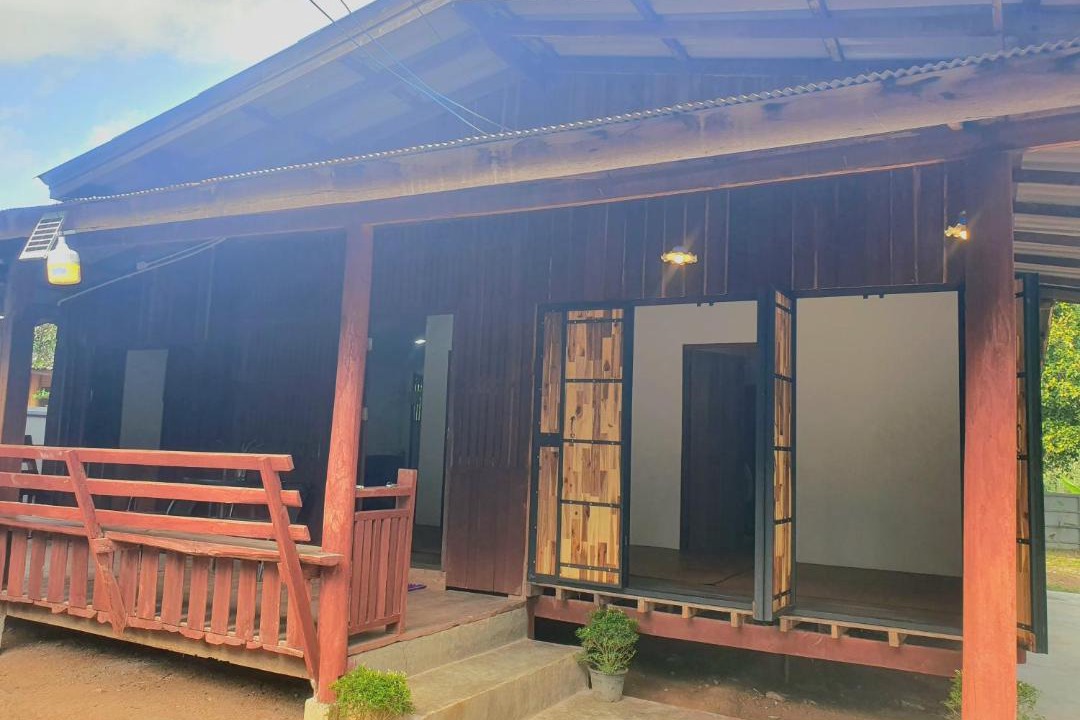 Photo of Others in Pai