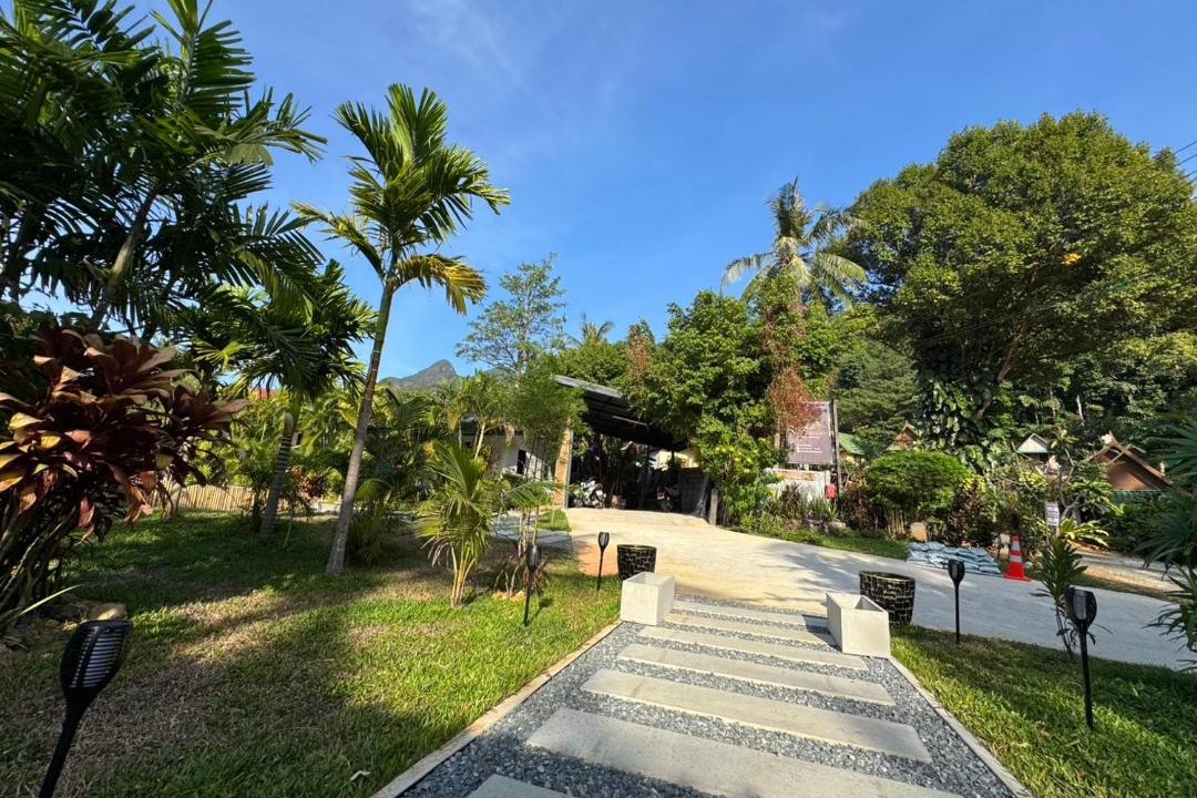 Photo of Others in Ko Chang