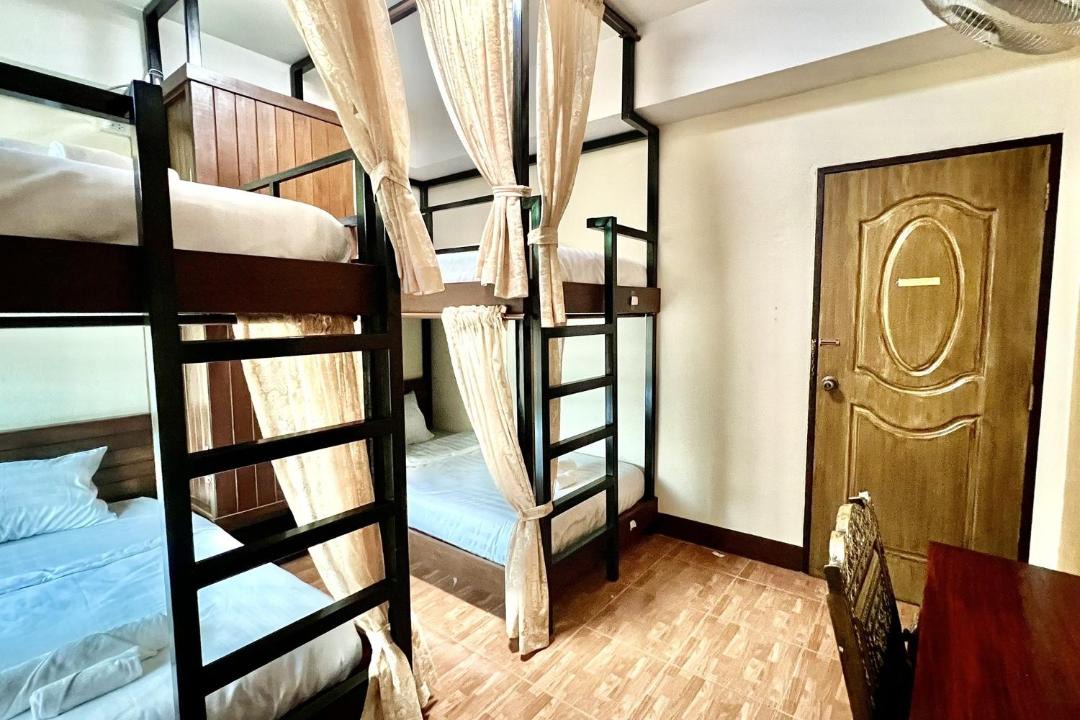 Photo of Bedroom in Wat Ket