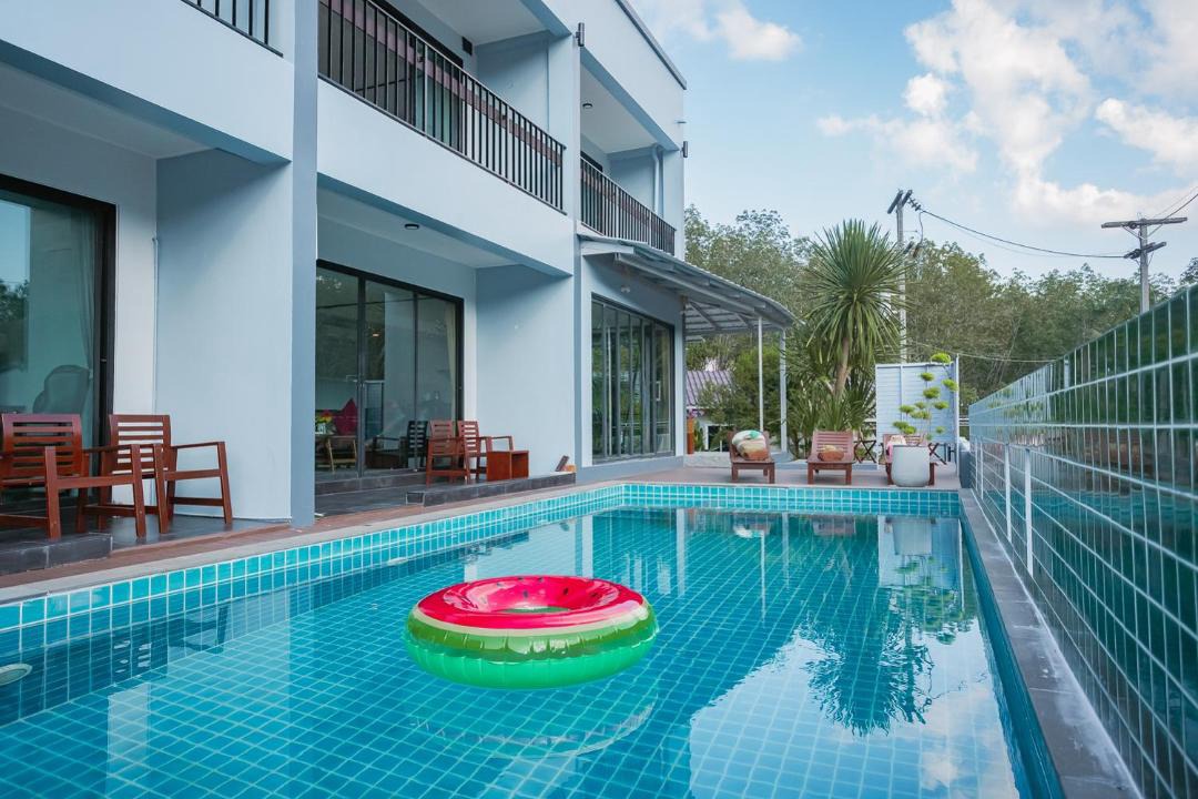 Photo of Others in Krabi