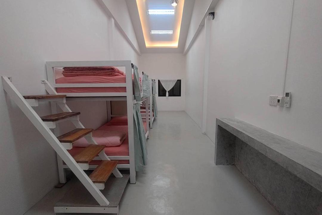 Photo of Others in Koh Chang Tai