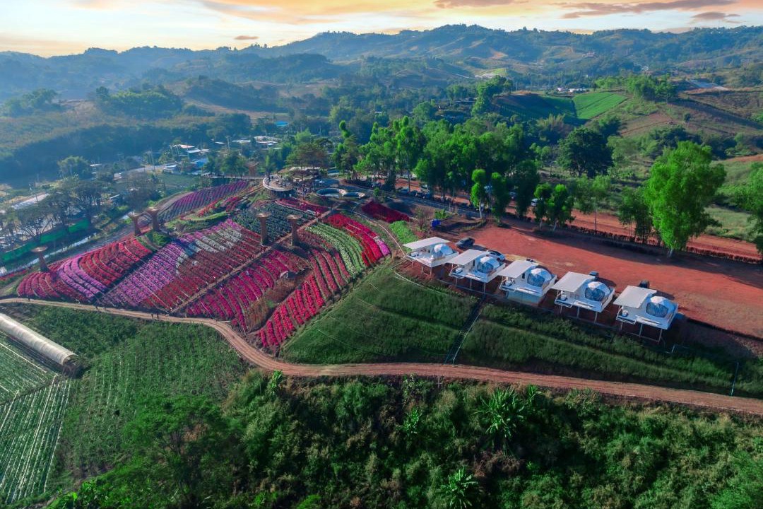 Photo of Others in Khao Kho