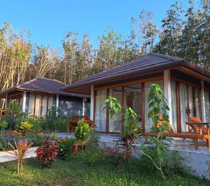 Photo of Others in Ko Yao