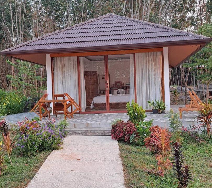 Photo of Others in Ko Yao