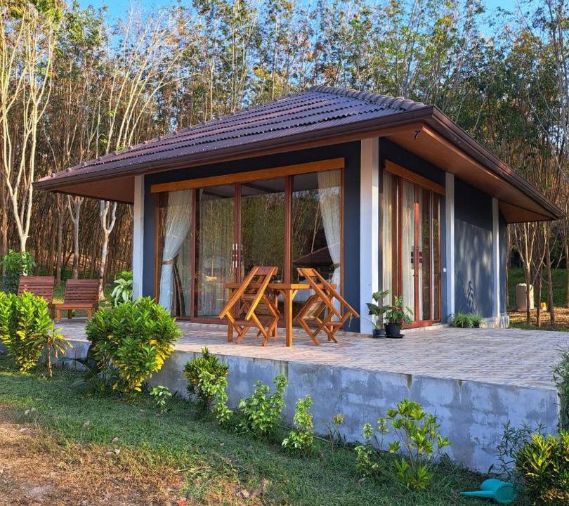 Photo of Others in Ko Yao