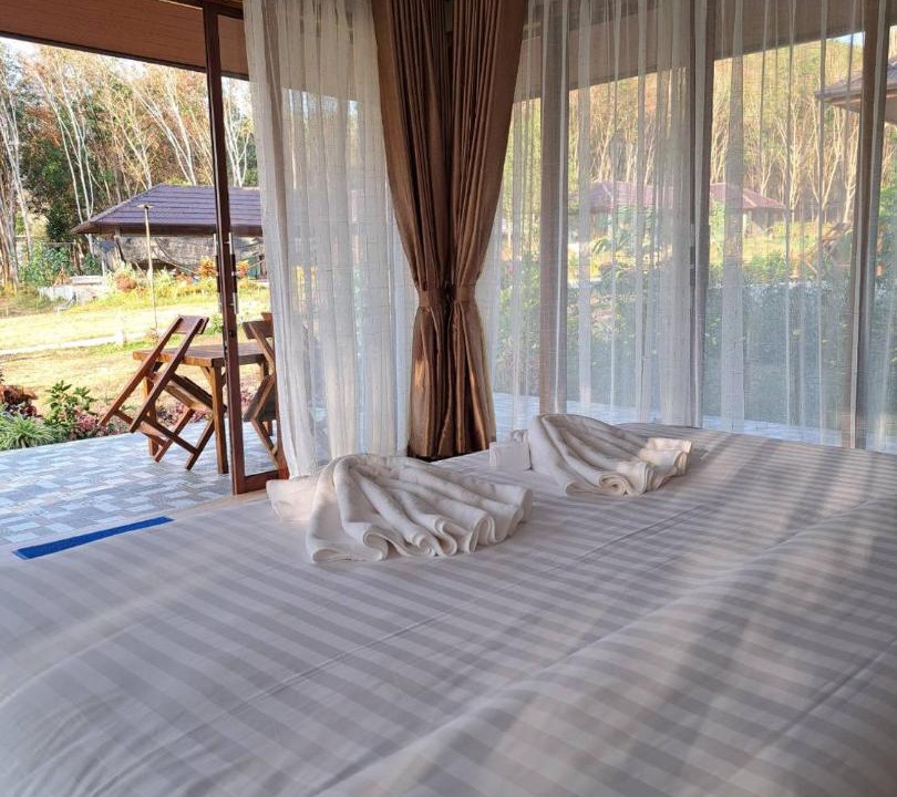 Photo of Others in Ko Yao